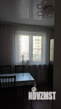 4-к квартира, на длительный срок, 86м2, 5/10 этаж