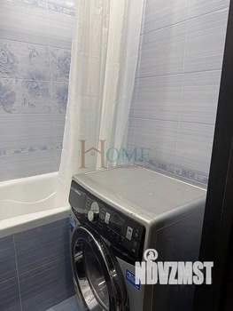 1-к квартира, на длительный срок, 37м2, 9/10 этаж