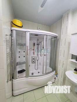 2-к квартира, на длительный срок, 80м2, 18/25 этаж