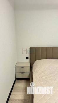 2-к квартира, на длительный срок, 35м2, 7/7 этаж