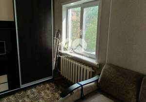 1-к квартира, на длительный срок, 30м2, 5/5 этаж