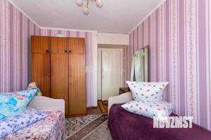 2-к квартира, на длительный срок, 45м2, 3/5 этаж