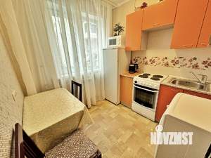 2-к квартира, посуточно, 47м2, 2/5 этаж