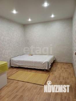 2-к квартира, на длительный срок, 42м2, 3/9 этаж