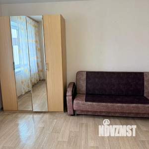 2-к квартира, на длительный срок, 53м2, 9/15 этаж