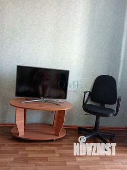 3-к квартира, на длительный срок, 64м2, 6/9 этаж