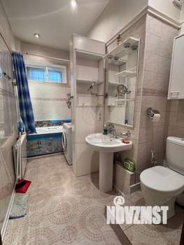 2-к квартира, на длительный срок, 76м2, 1/5 этаж