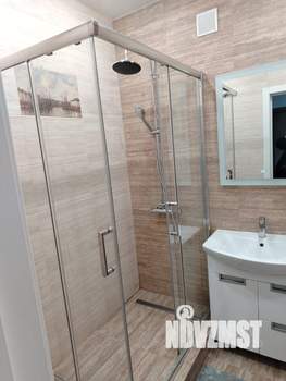 2-к квартира, на длительный срок, 45м2, 6/11 этаж