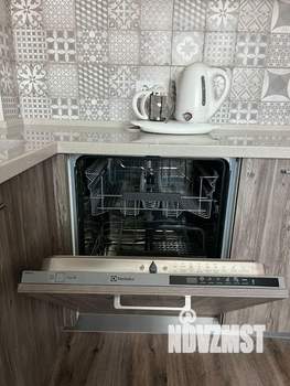 3-к квартира, на длительный срок, 90м2, 12/17 этаж