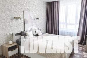 2-к квартира, посуточно, 60м2, 14/26 этаж