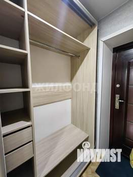 1-к квартира, на длительный срок, 34м2, 4/10 этаж