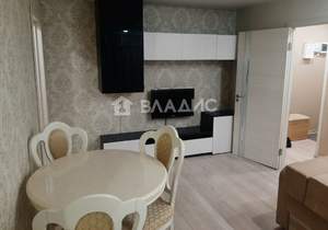 2-к квартира, на длительный срок, 44м2, 5/5 этаж