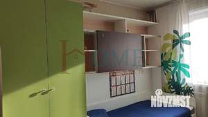 4-к квартира, на длительный срок, 86м2, 5/10 этаж
