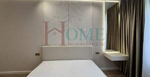 2-к квартира, на длительный срок, 50м2, 2/8 этаж