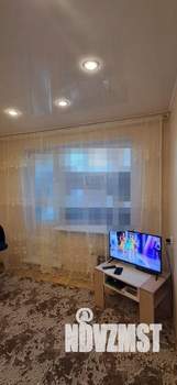 2-к квартира, на длительный срок, 45м2, 3/9 этаж