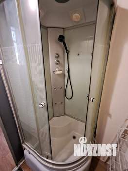 Студия квартира, на длительный срок, 22м2, 1/3 этаж