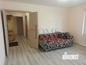 2-к квартира, на длительный срок, 50м2, 10/10 этаж