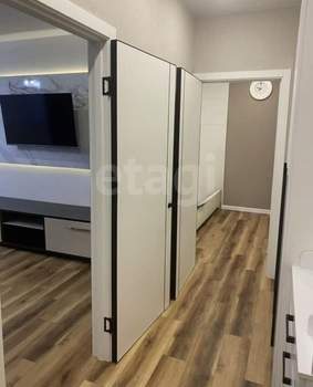 2-к квартира, на длительный срок, 50м2, 3/10 этаж