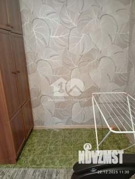 1-к квартира, на длительный срок, 20м2, 5/9 этаж