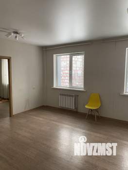 2-к квартира, на длительный срок, 59м2, 7/26 этаж