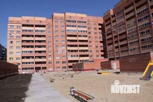 1-к квартира, на длительный срок, 45м2, 7/10 этаж
