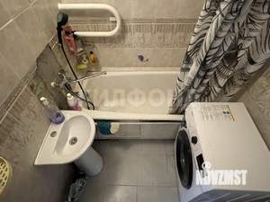 2-к квартира, на длительный срок, 44м2, 8/12 этаж