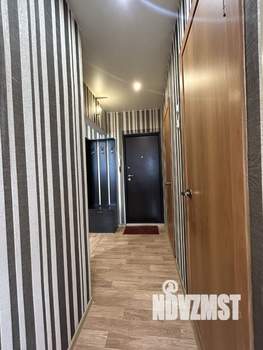 1-к квартира, на длительный срок, 32м2, 9/10 этаж