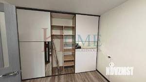 2-к квартира, на длительный срок, 44м2, 9/9 этаж