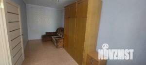 2-к квартира, на длительный срок, 42м2, 3/5 этаж