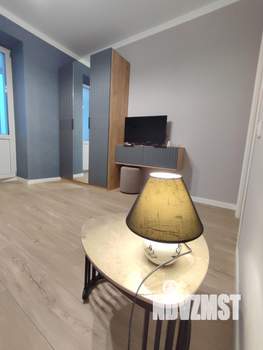 3-к квартира, посуточно, 100м2, 10/18 этаж