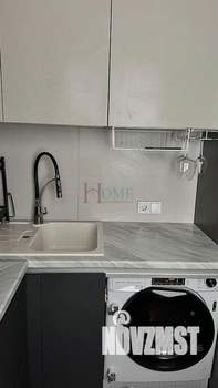 2-к квартира, на длительный срок, 44м2, 3/5 этаж