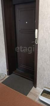 2-к квартира, на длительный срок, 49м2, 1/9 этаж
