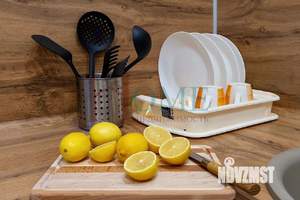 2-к квартира, на длительный срок, 53м2, 9/18 этаж