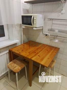 2-к квартира, на длительный срок, 46м2, 3/5 этаж