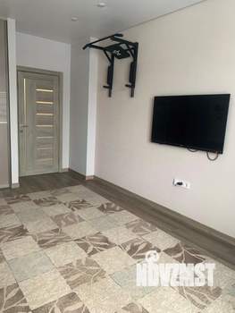 3-к квартира, на длительный срок, 98м2, 4/25 этаж