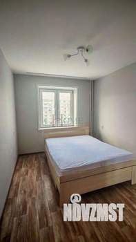 2-к квартира, на длительный срок, 63м2, 7/10 этаж