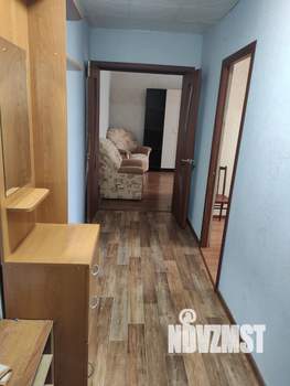 2-к квартира, на длительный срок, 45м2, 9/9 этаж