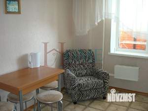 1-к квартира, на длительный срок, 58м2, 16/17 этаж