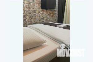 1-к квартира, посуточно, 20м2, 4/7 этаж