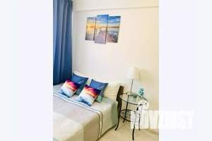 1-к квартира, посуточно, 18м2, 1/5 этаж