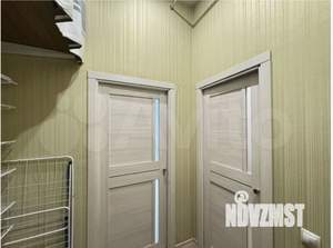 Студия квартира, на длительный срок, 28м2, 1/25 этаж