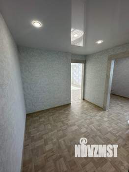 1-к квартира, на длительный срок, 54м2, 10/27 этаж