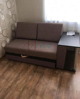 4-к квартира, на длительный срок, 80м2, 6/9 этаж