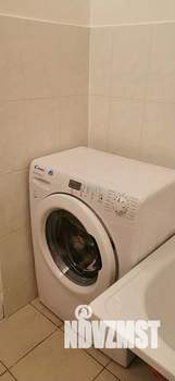 Студия квартира, на длительный срок, 32м2, 3/10 этаж