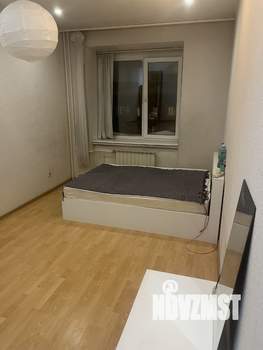 2-к квартира, на длительный срок, 70м2, 9/10 этаж