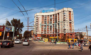 2-к квартира, на длительный срок, 56м2, 11/13 этаж