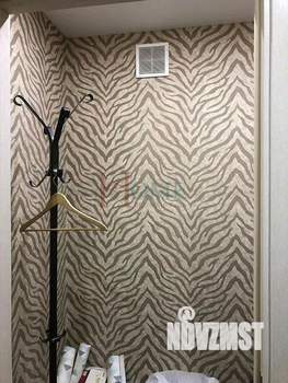 4-к квартира, на длительный срок, 80м2, 6/9 этаж