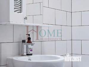 1-к квартира, на длительный срок, 37м2, 1/16 этаж