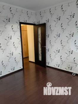 2-к квартира, на длительный срок, 57м2, 8/10 этаж