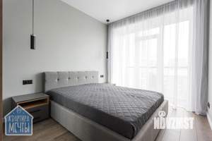1-к квартира, на длительный срок, 31м2, 7/15 этаж
